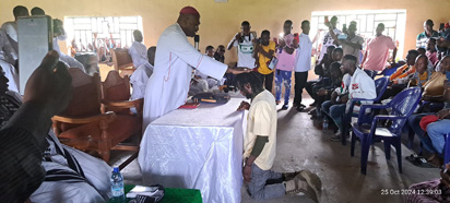 benue peace model idp