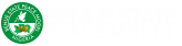 Benue State Peace Model